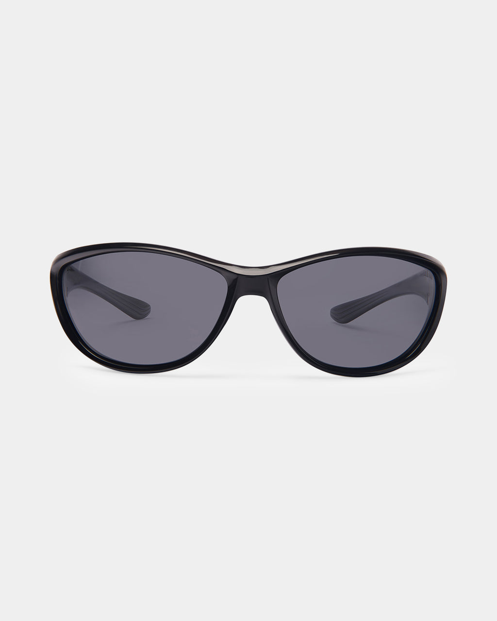 Speed Polarized Sunglasses