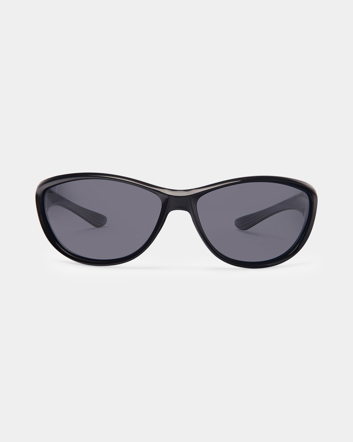 Speed Polarized Sunglasses