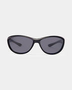 Speed Polarized Sunglasses