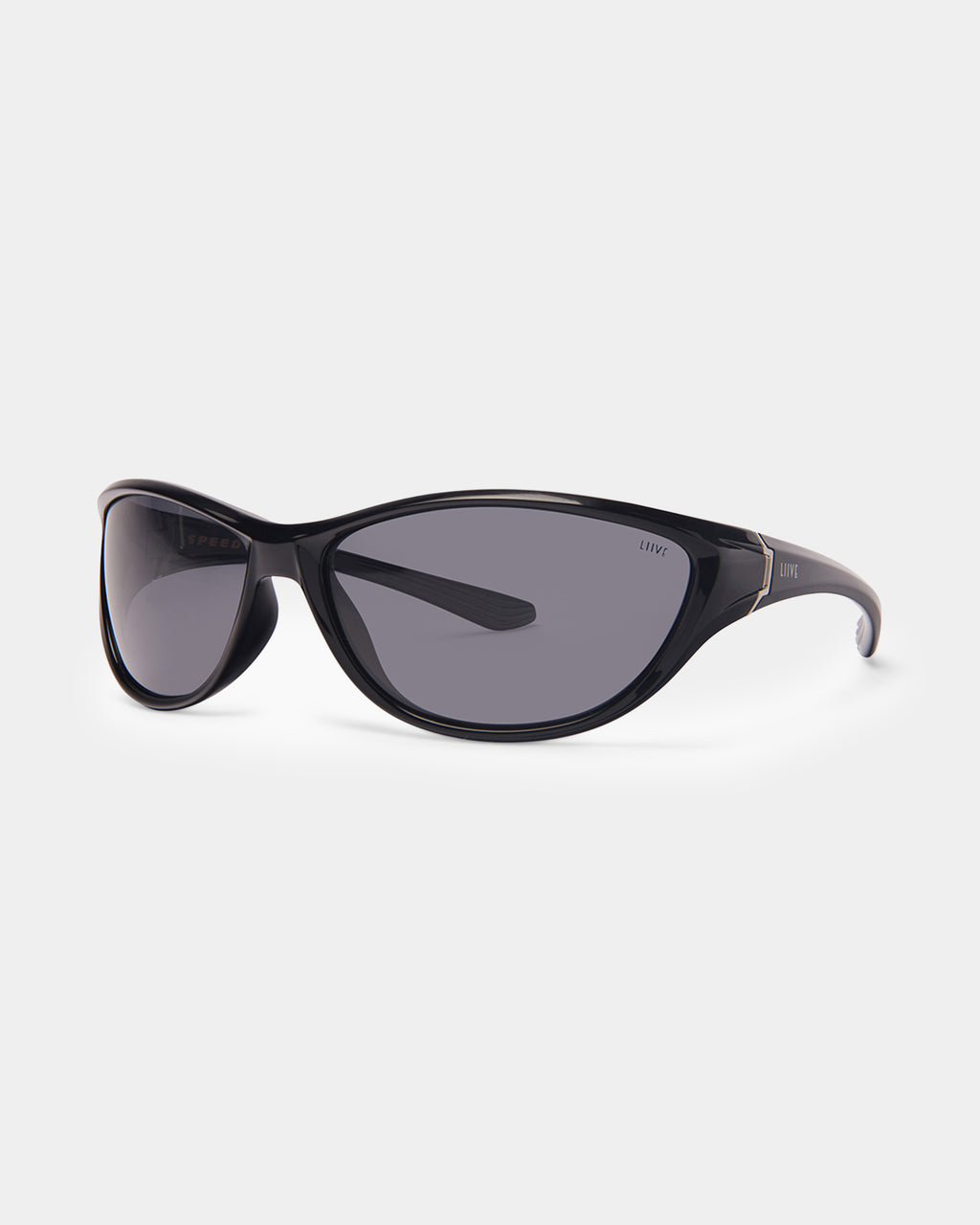 Speed Polarized Sunglasses