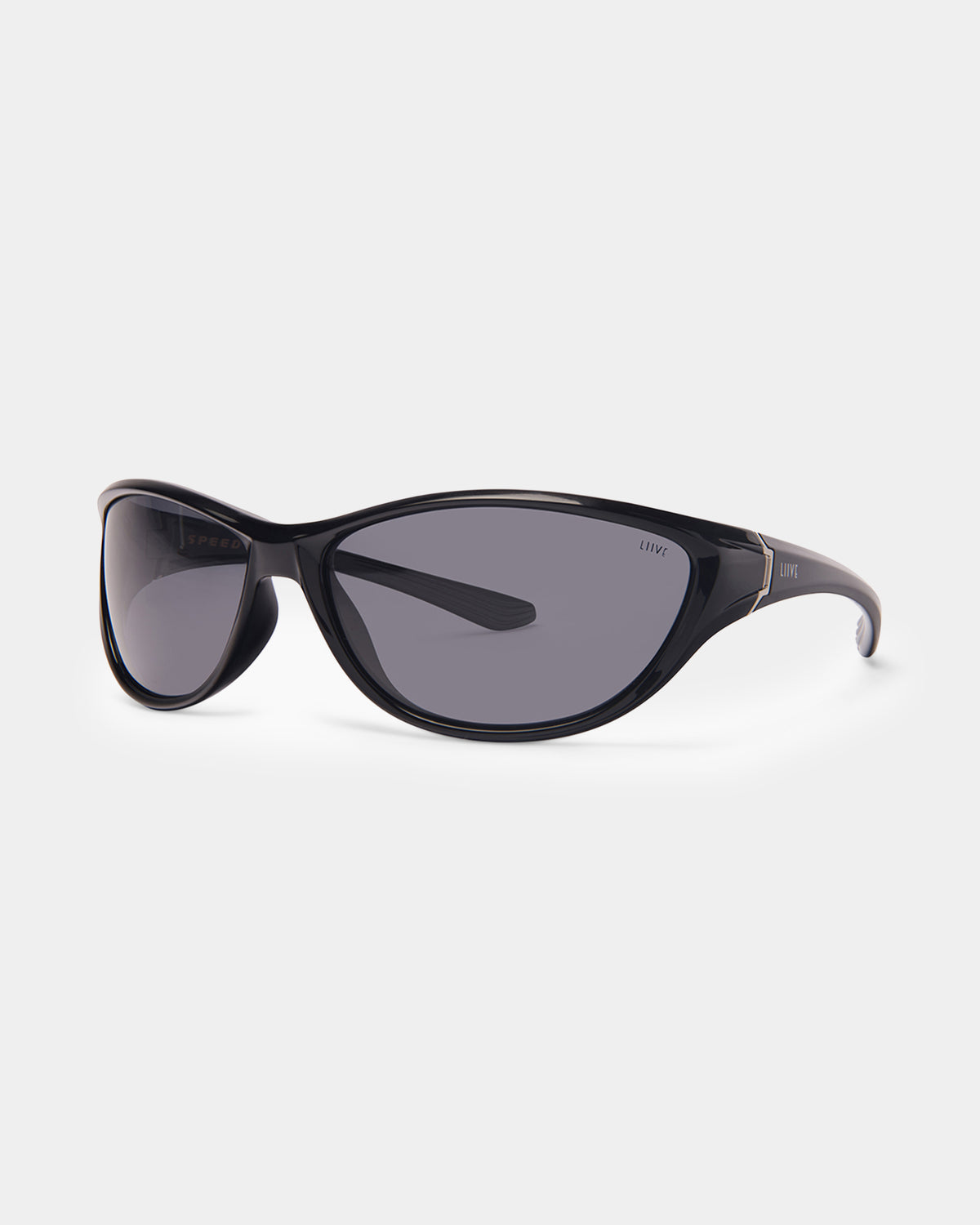 Speed Polarized Sunglasses