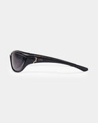 Speed Polarized Sunglasses