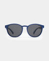 Bobby Polarized Sunglasses