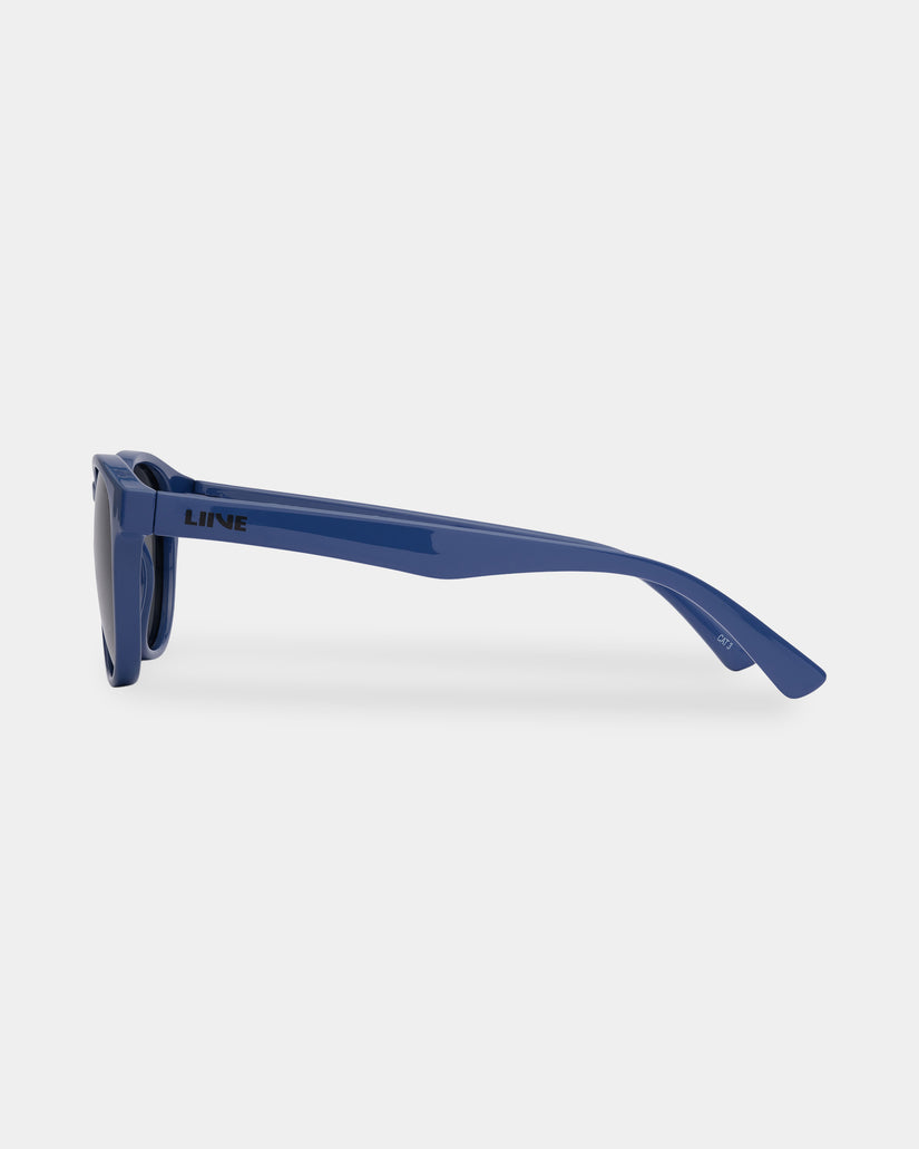 Bobby Polarized Sunglasses