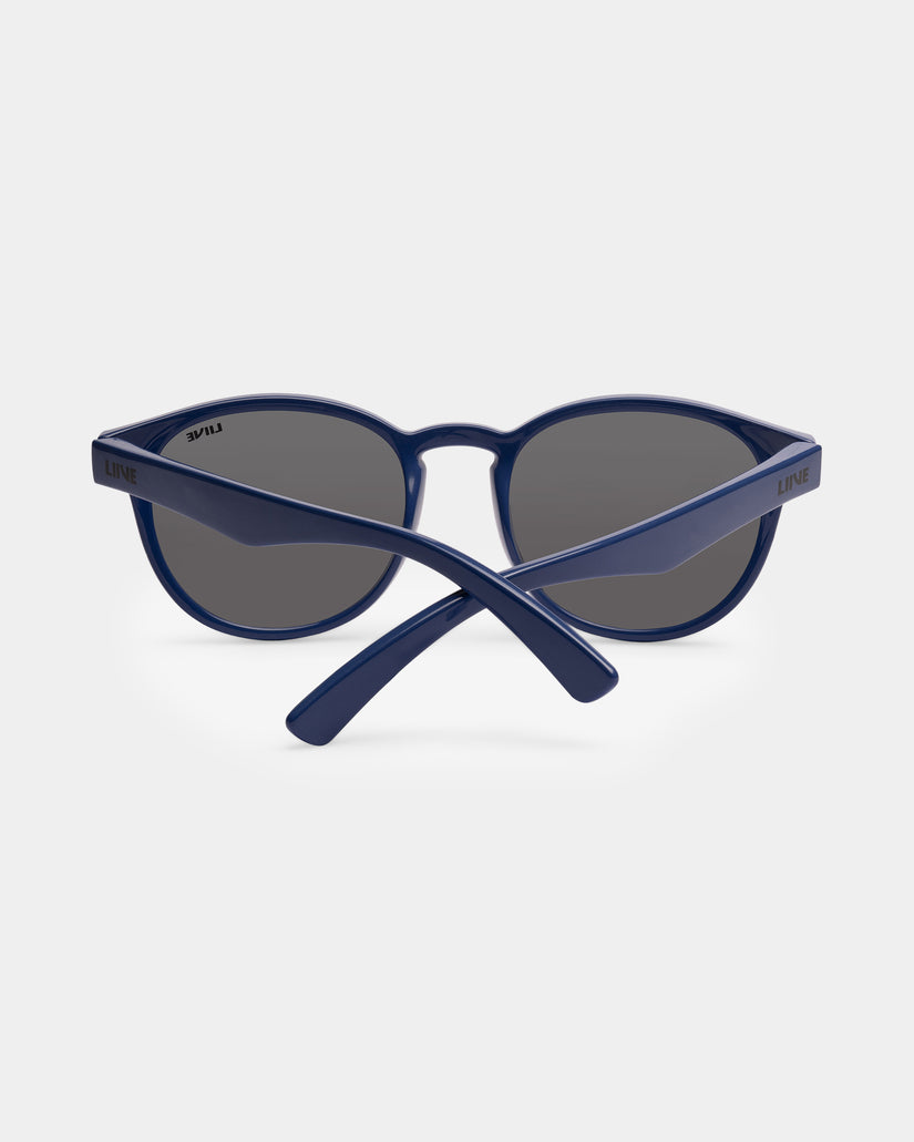 Bobby Polarized Sunglasses