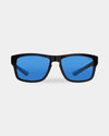 Harry Polarized Sunglasses