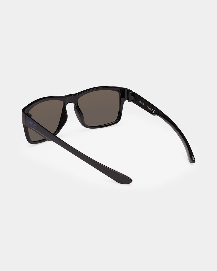 Harry Polarized Sunglasses