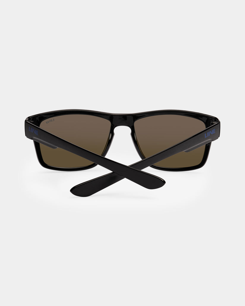 Harry Polarized Sunglasses