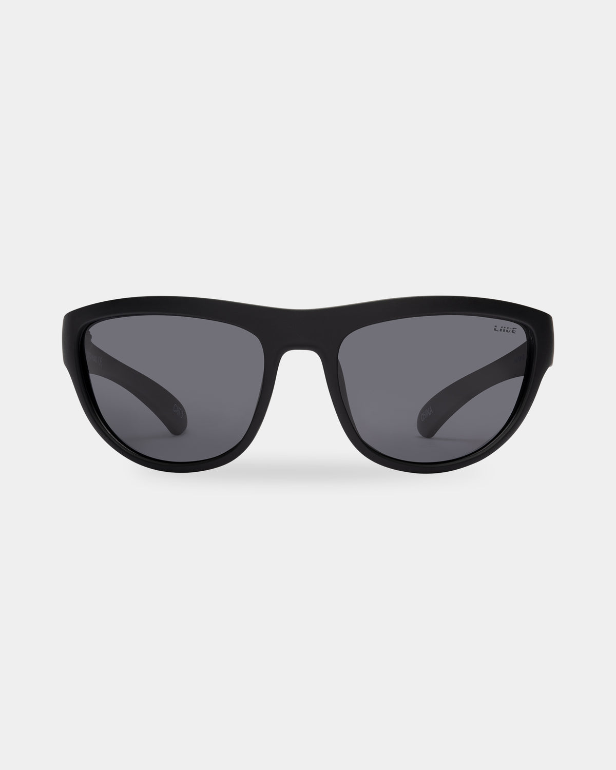 Hoy 5 Polarized Sunglasses