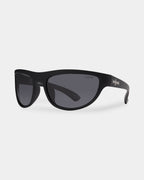 Hoy 5 Polarized Sunglasses