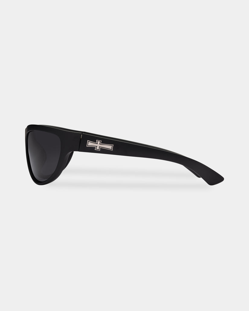 Hoy 5 Polarized Sunglasses