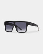 Wasteland Sunglasses
