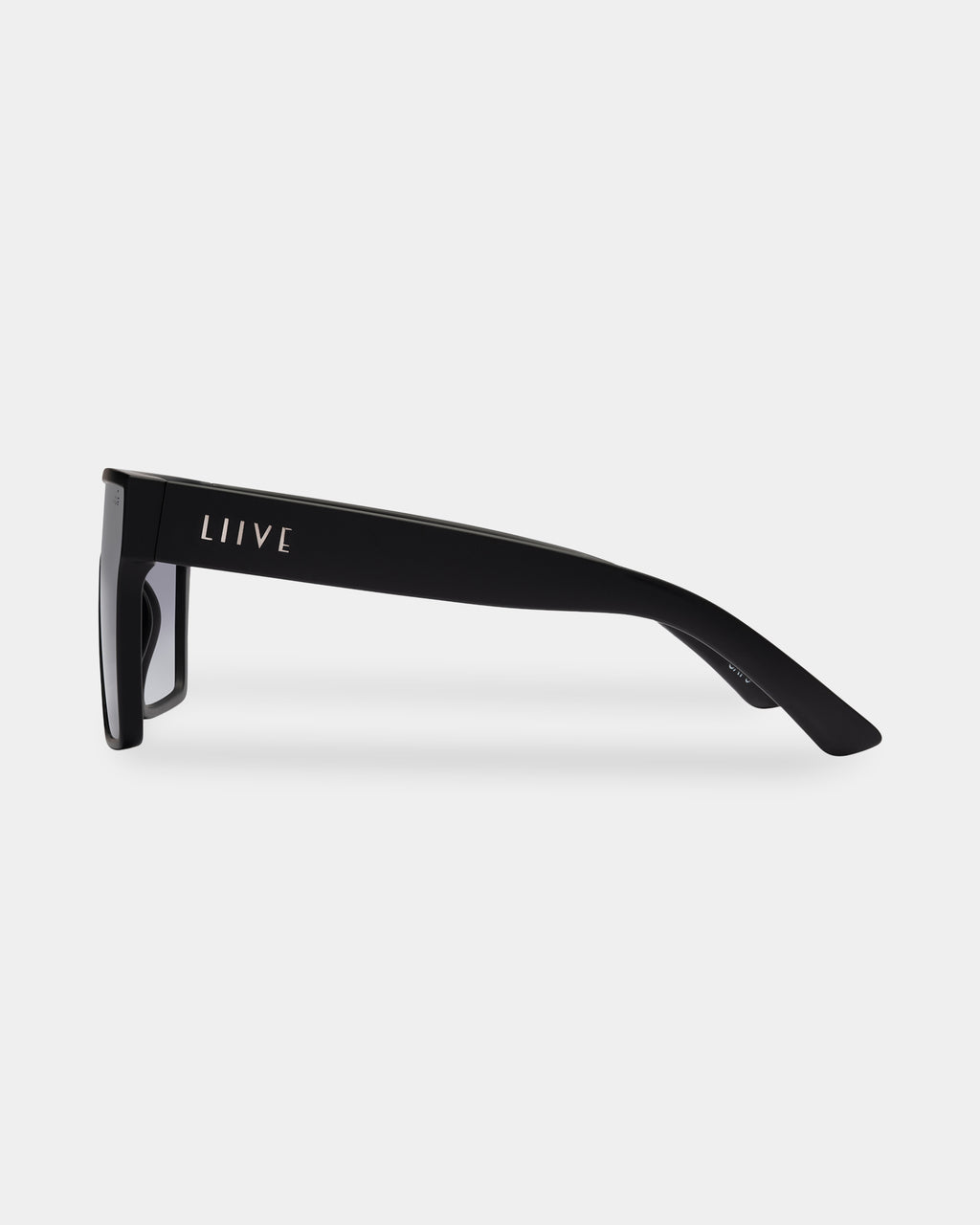 Wasteland Sunglasses