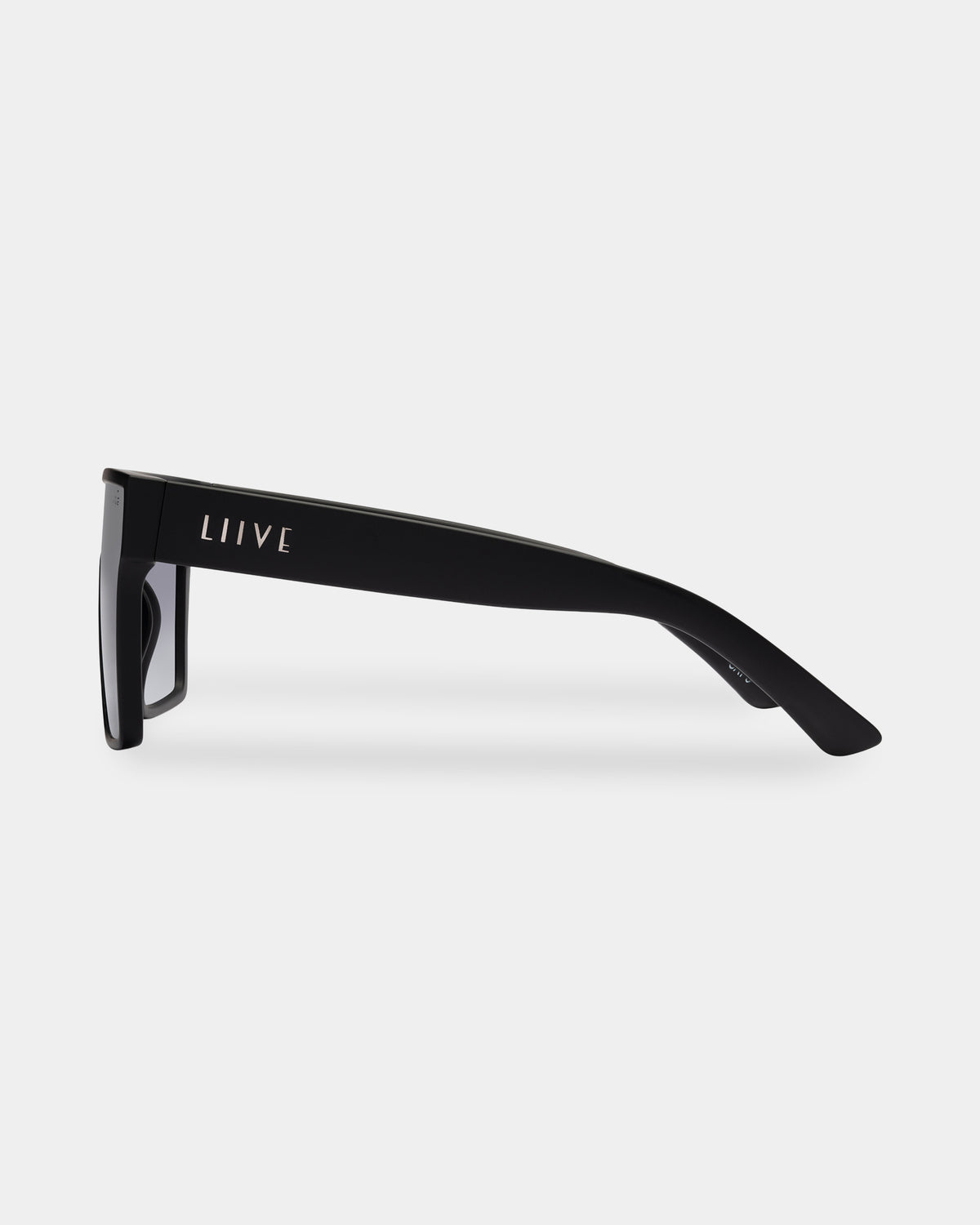 Wasteland Sunglasses