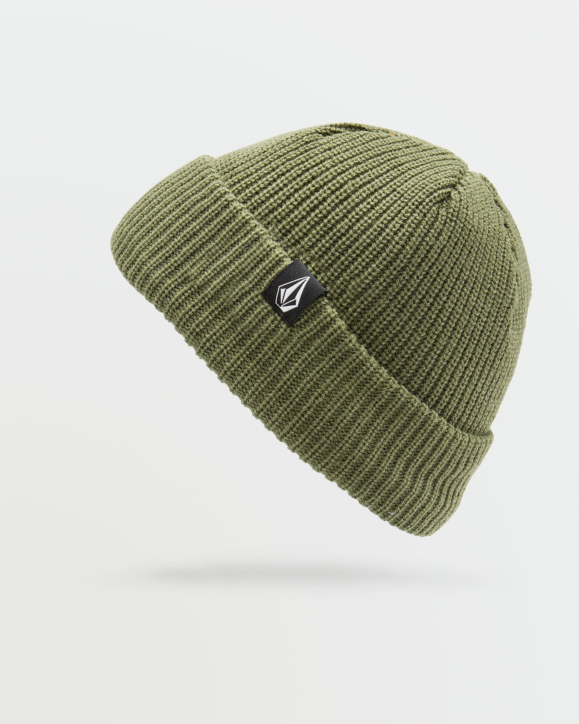 Boys 8-16 Youth Lined Beanie Boys 8-16 Youth Lined Beanie
