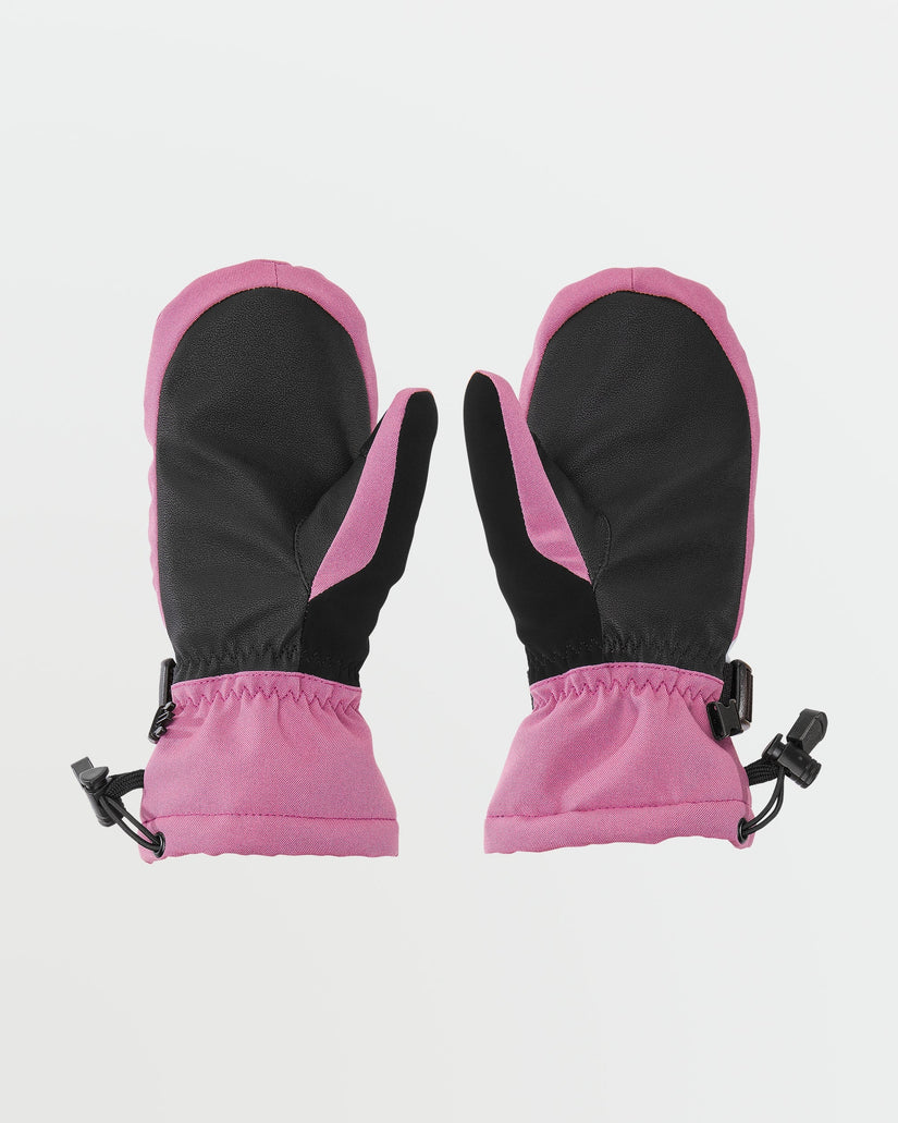 Day Saver youth Snow Mitt