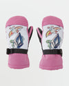 Day Saver youth Snow Mitt