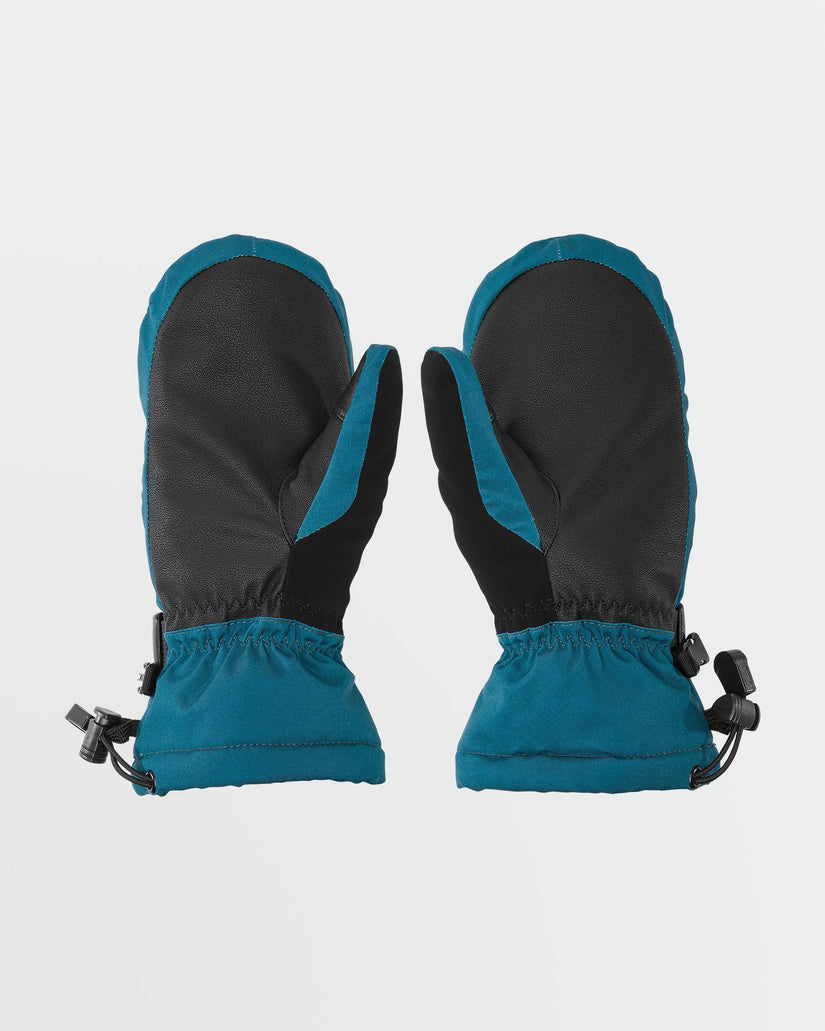 Day Saver youth Snow Mitt