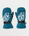 Day Saver youth Snow Mitt