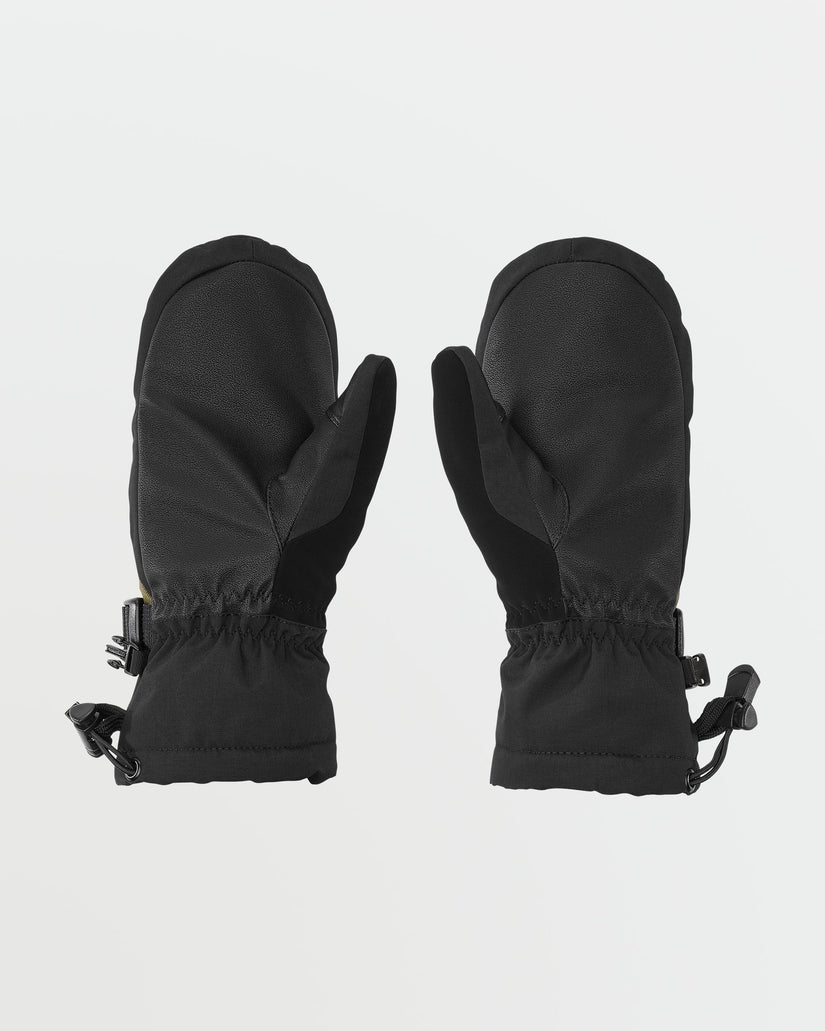 Day Saver youth Snow Mitt