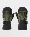 Day Saver youth Snow Mitt