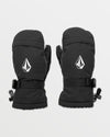 Boys 8-16 Day Saver Snow Mitt