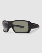 The Edge Polarized Sunglasses