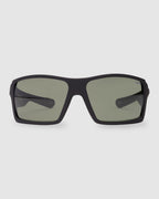 The Edge Polarized Sunglasses