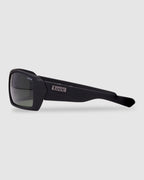 The Edge Polarized Sunglasses