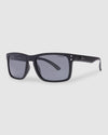 Cheap Thrill Sunglasses