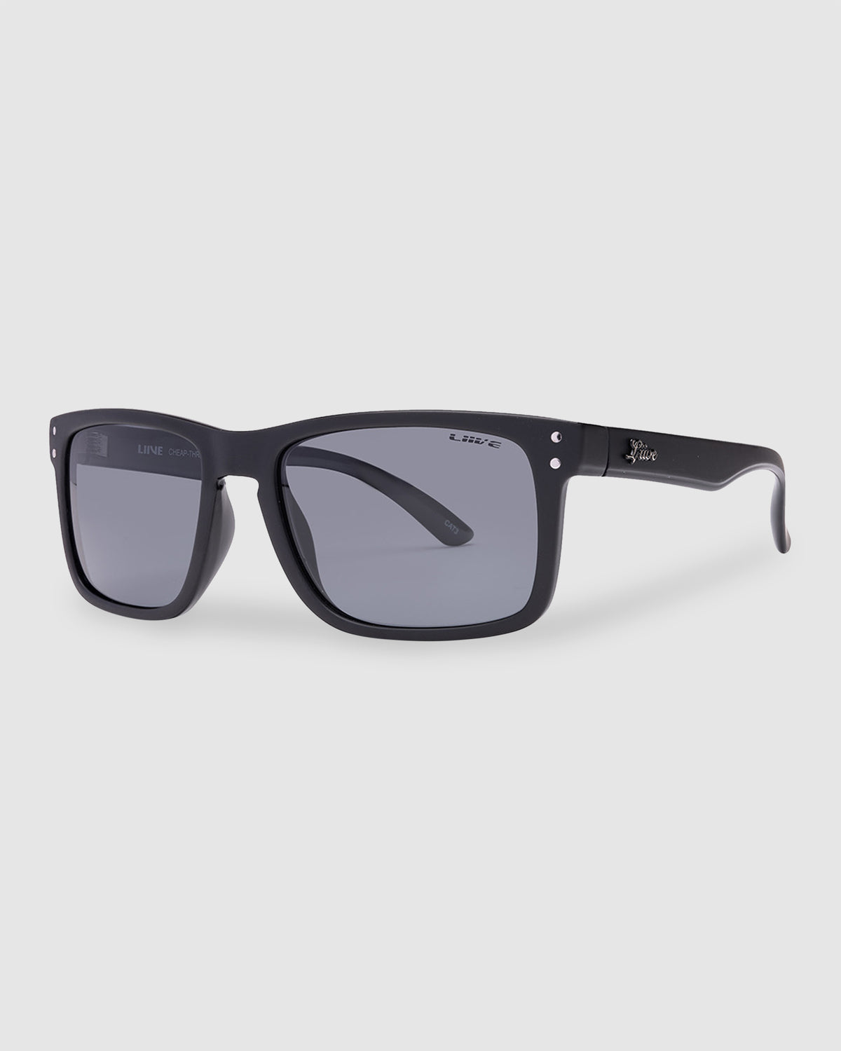 Cheap Thrill Sunglasses