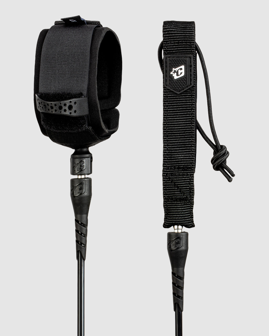 8ft Surfboard Leash