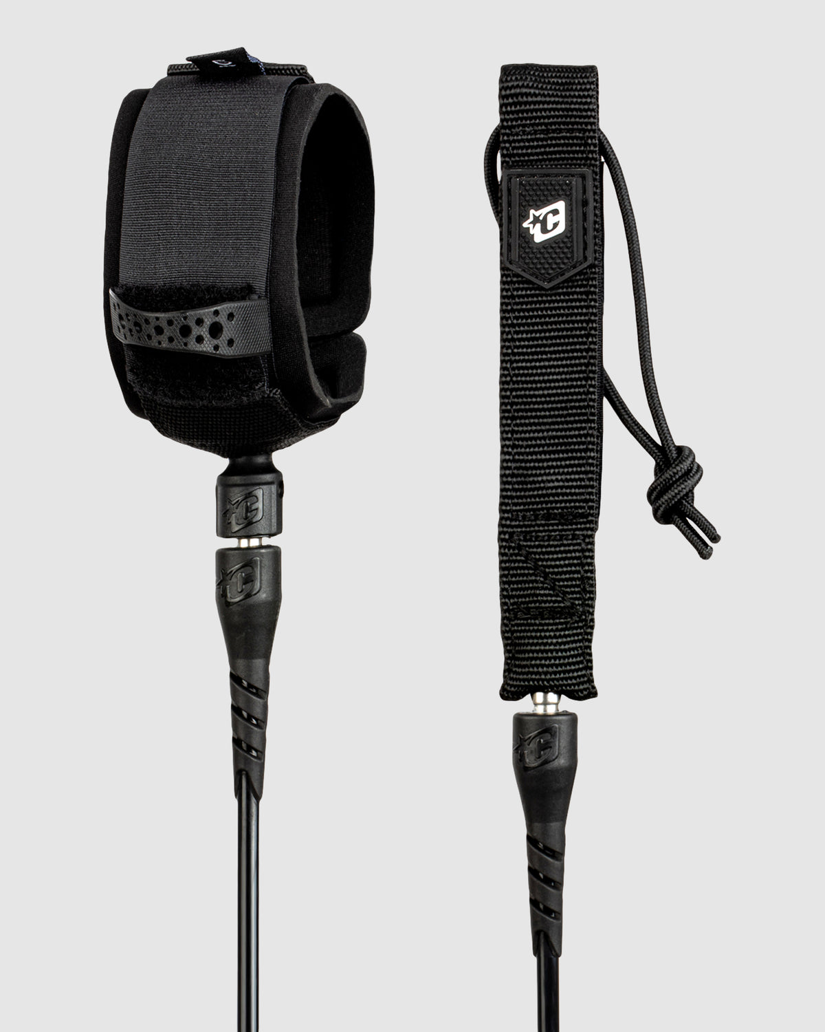 8ft Surfboard Leash