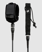 8ft Surfboard Leash