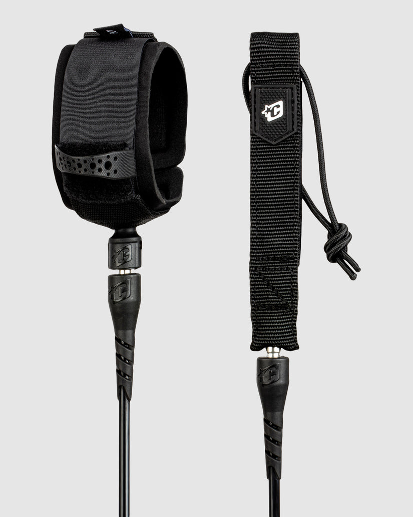8ft Surfboard Leash