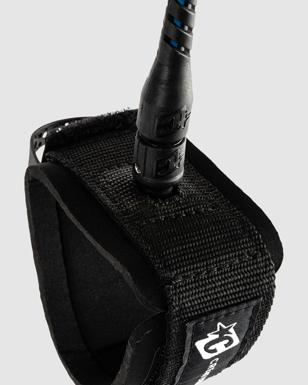 8ft Surfboard Leash