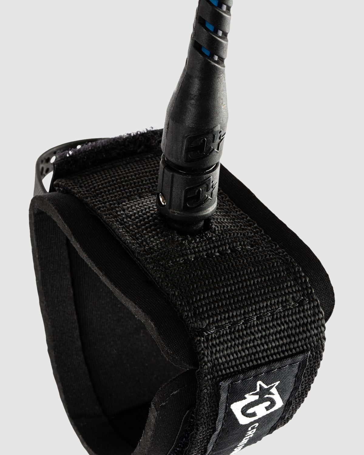 8ft Surfboard Leash
