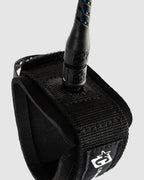 8ft Surfboard Leash