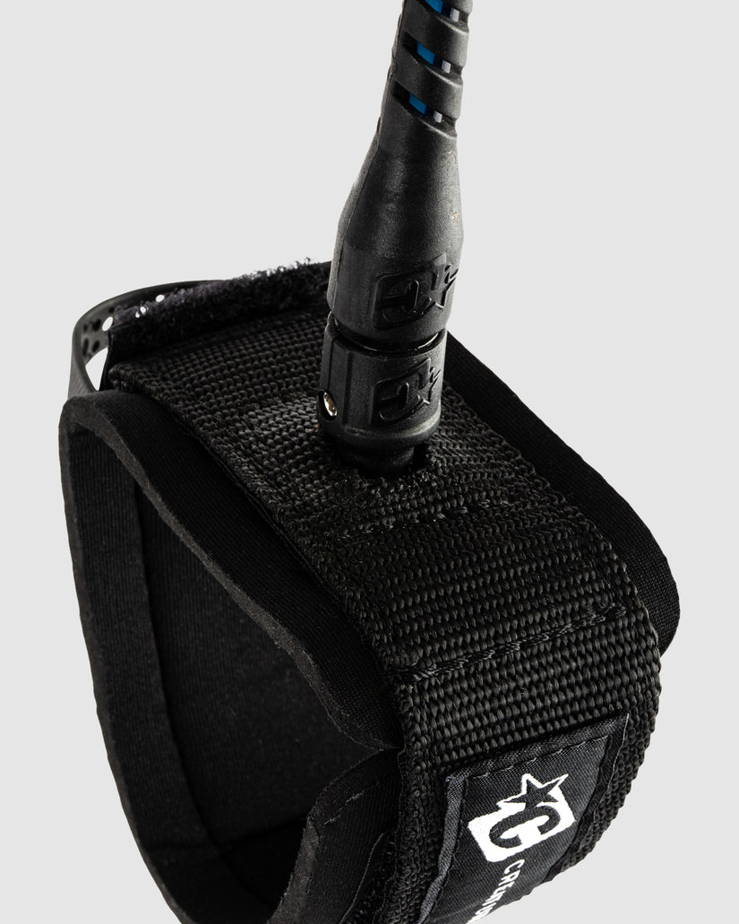 8ft Surfboard Leash