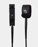 Reliance Heavy Duty 6Ft Surf Leash