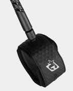 Reliance Heavy Duty 6Ft Surf Leash
