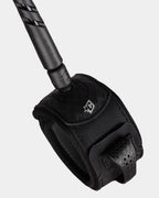 Reliance Heavy Duty 6Ft Surf Leash