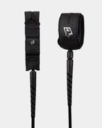 Reliance Heavy Duty 7Ft Surf Leash
