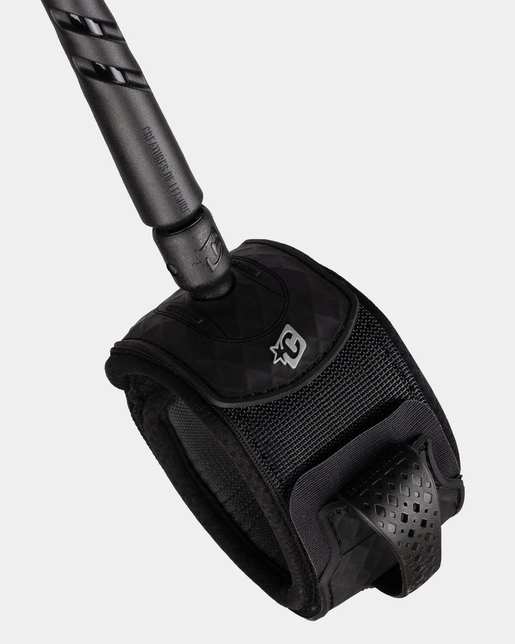 Reliance Heavy Duty 7Ft Surf Leash