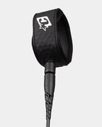 Grom Reliance Lite Duty 5 Slim Ankle Cuff Surf Leash