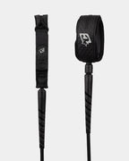 Reliance Longboard Standard Duty 9Ft Ankle Leash
