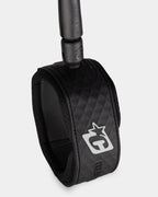 Reliance Longboard Standard Duty 9Ft Ankle Leash