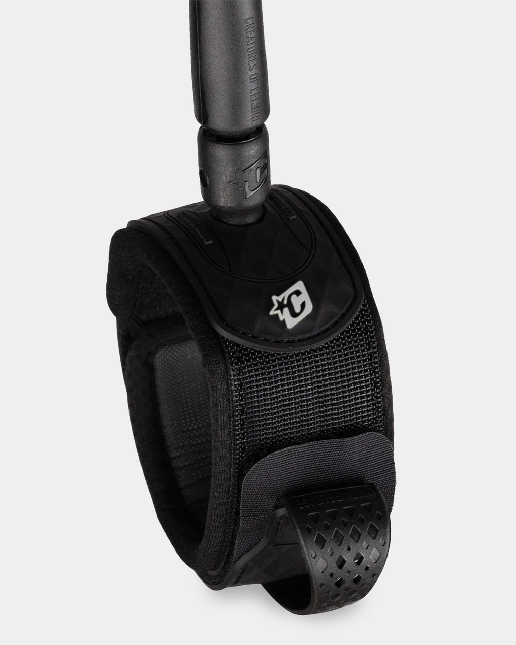 Reliance Longboard Standard Duty 9Ft Ankle Leash