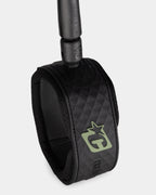 Reliance Longboard Standard Duty 9Ft Ankle Leash