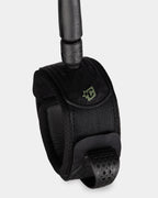 Reliance Longboard Standard Duty 9Ft Ankle Leash